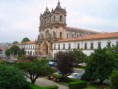 /album/visitas-/mosteiro-de-alcobaca-26-jpg/